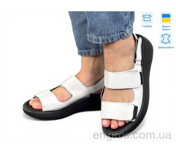 Босоножки A.N.I.One